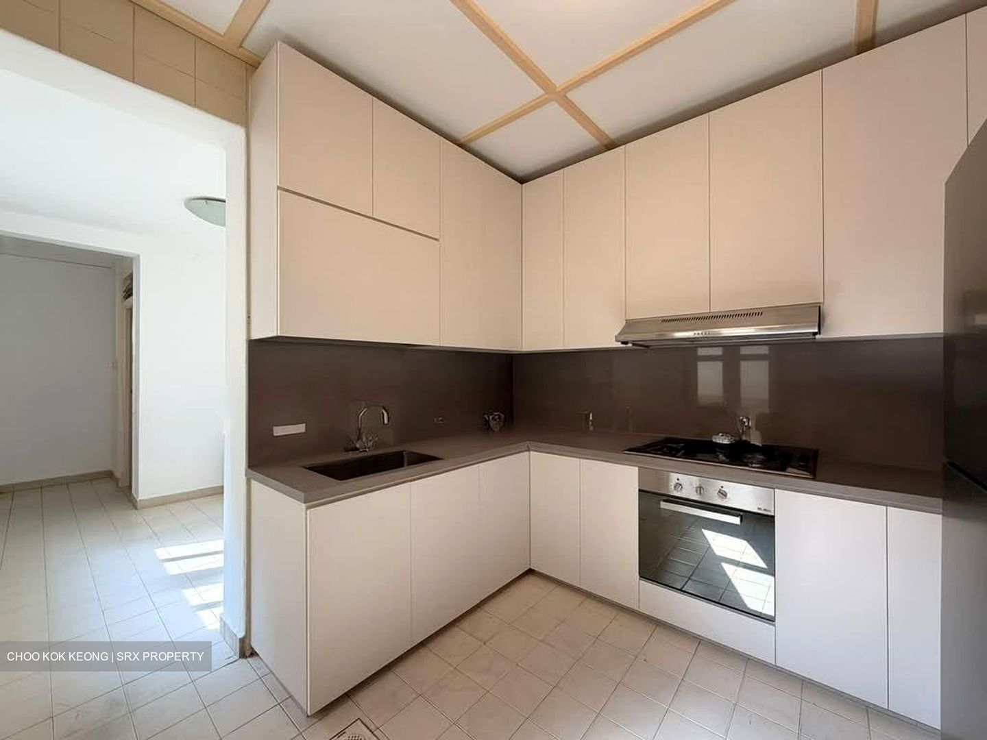 Mcnair Road (D12), Detached #591577441